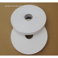 /msite/products/detail/productid/29969375/id/511323.html